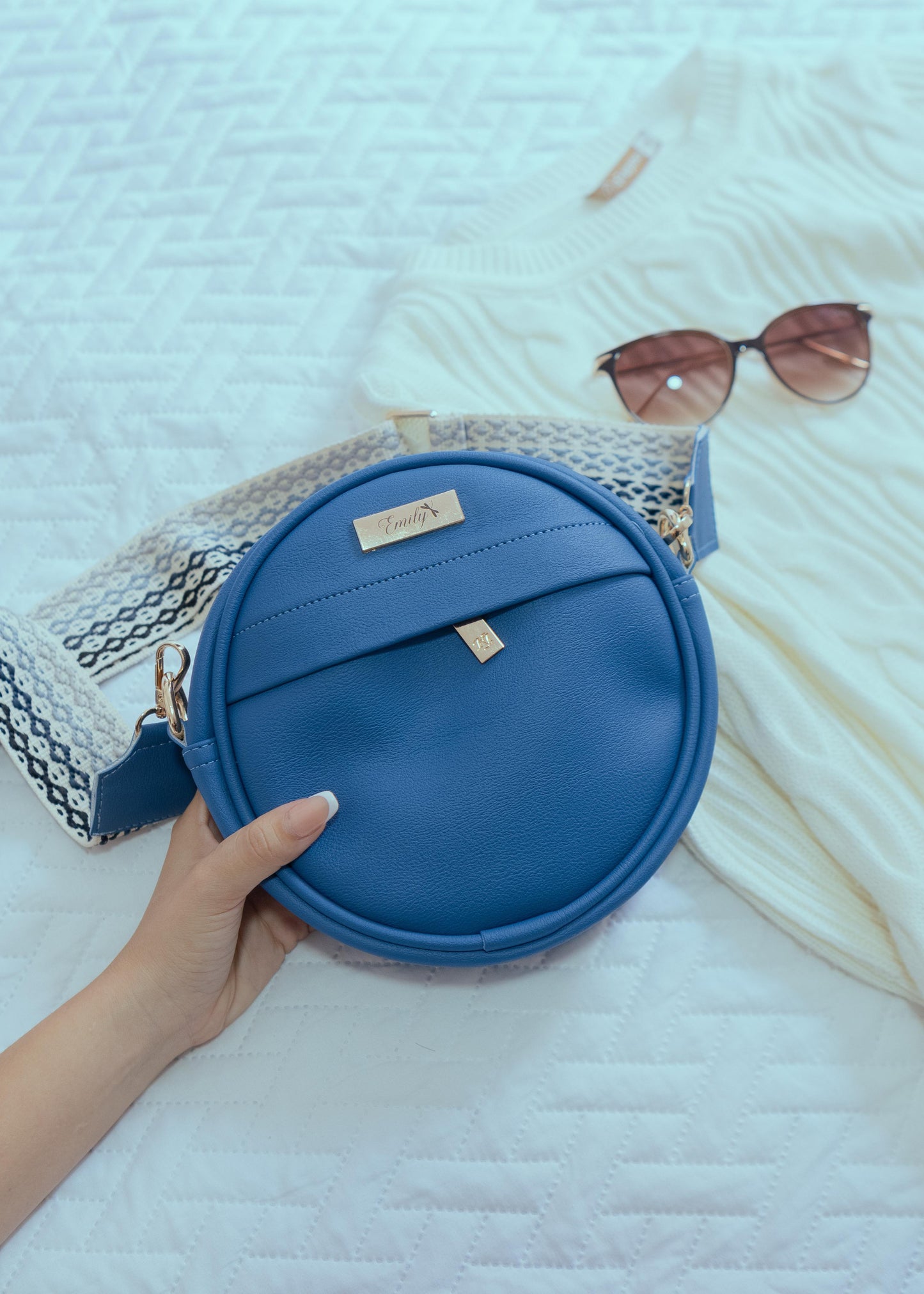 Bolso Ariana