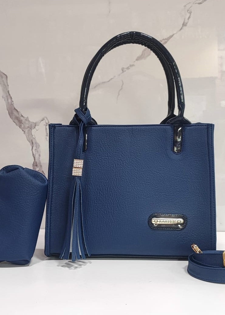 Bolso Tamara
