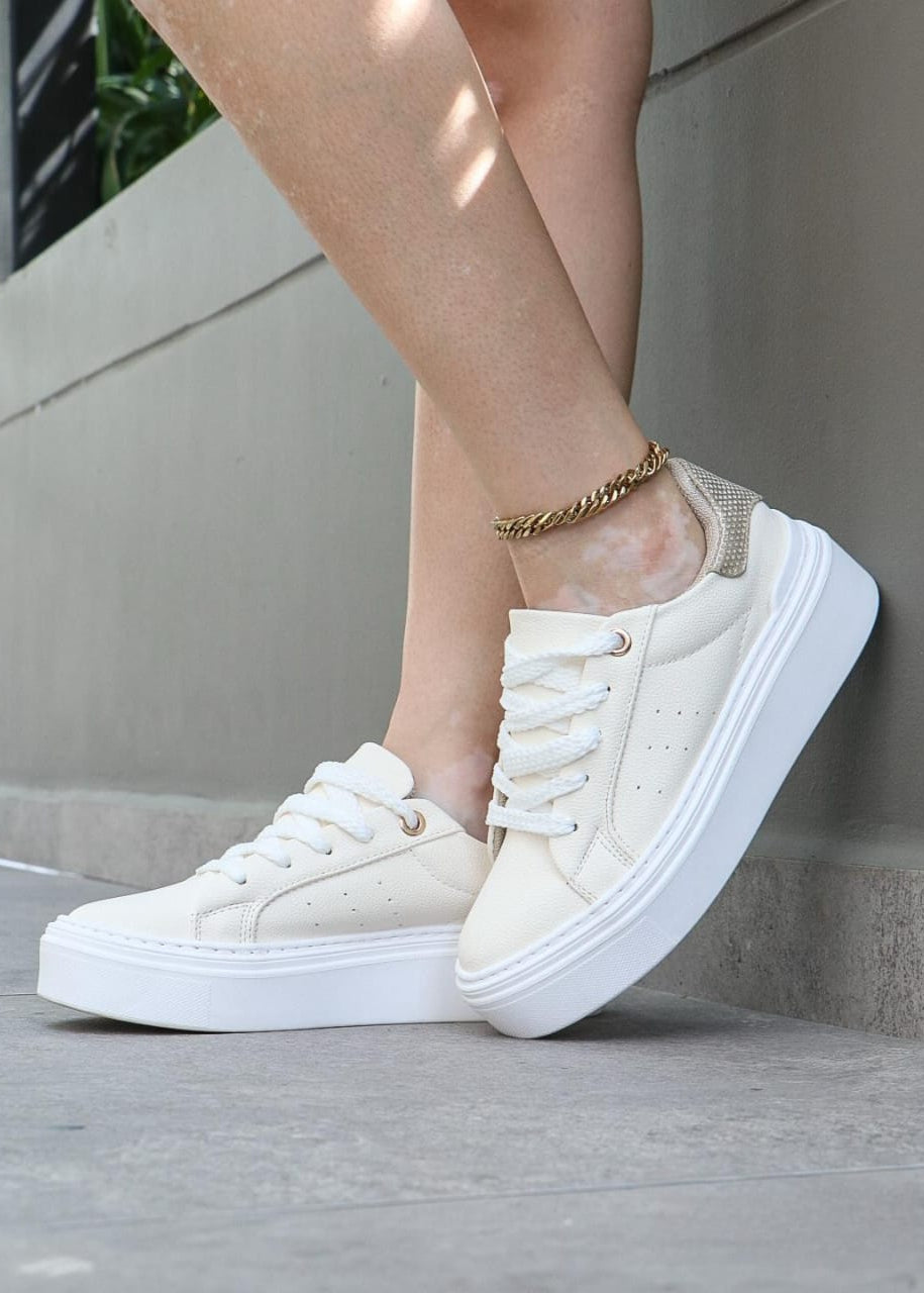 Tenis Ross