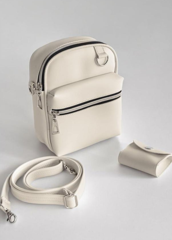 Bolso Multifuncional