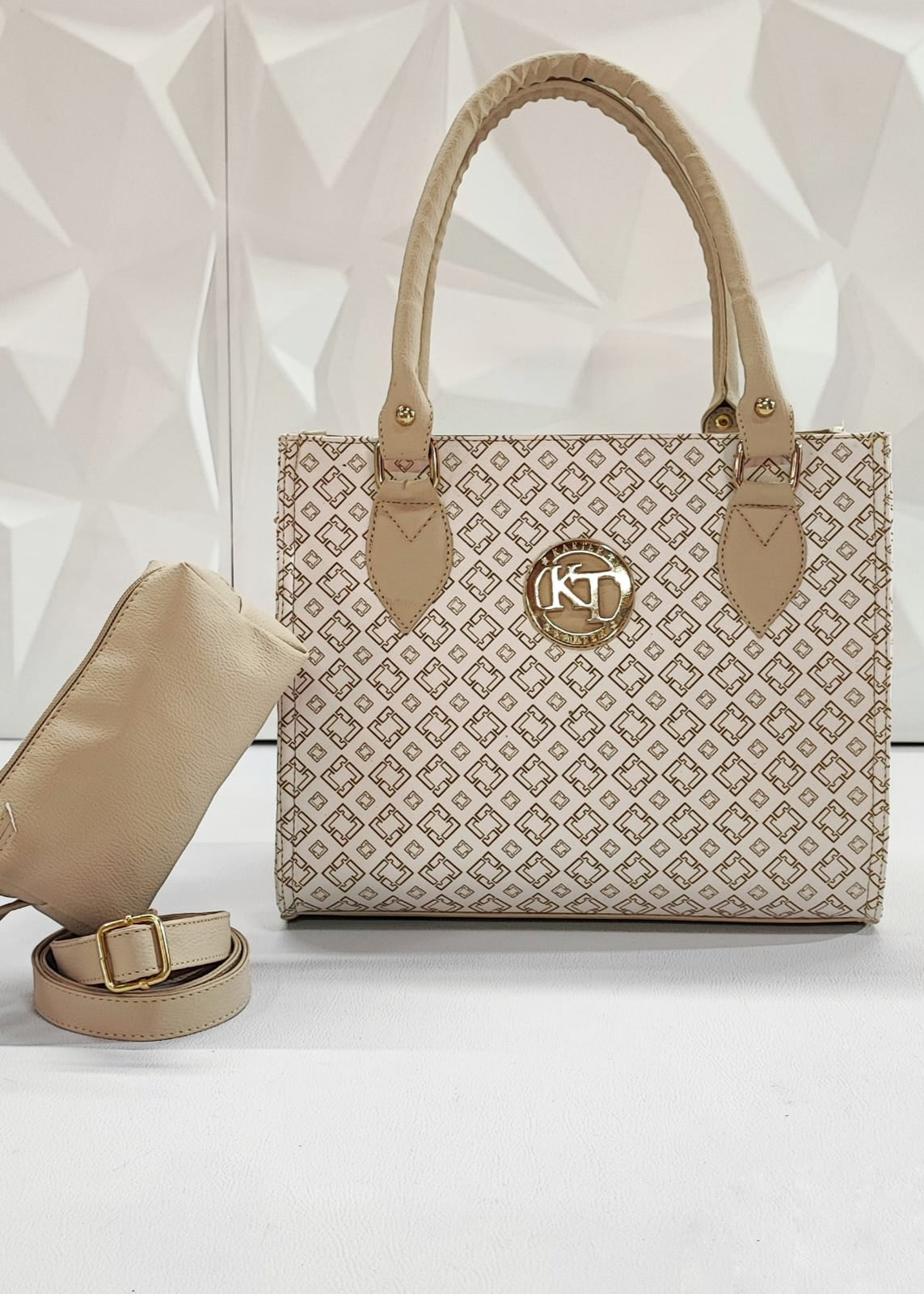 Cartera Lola
