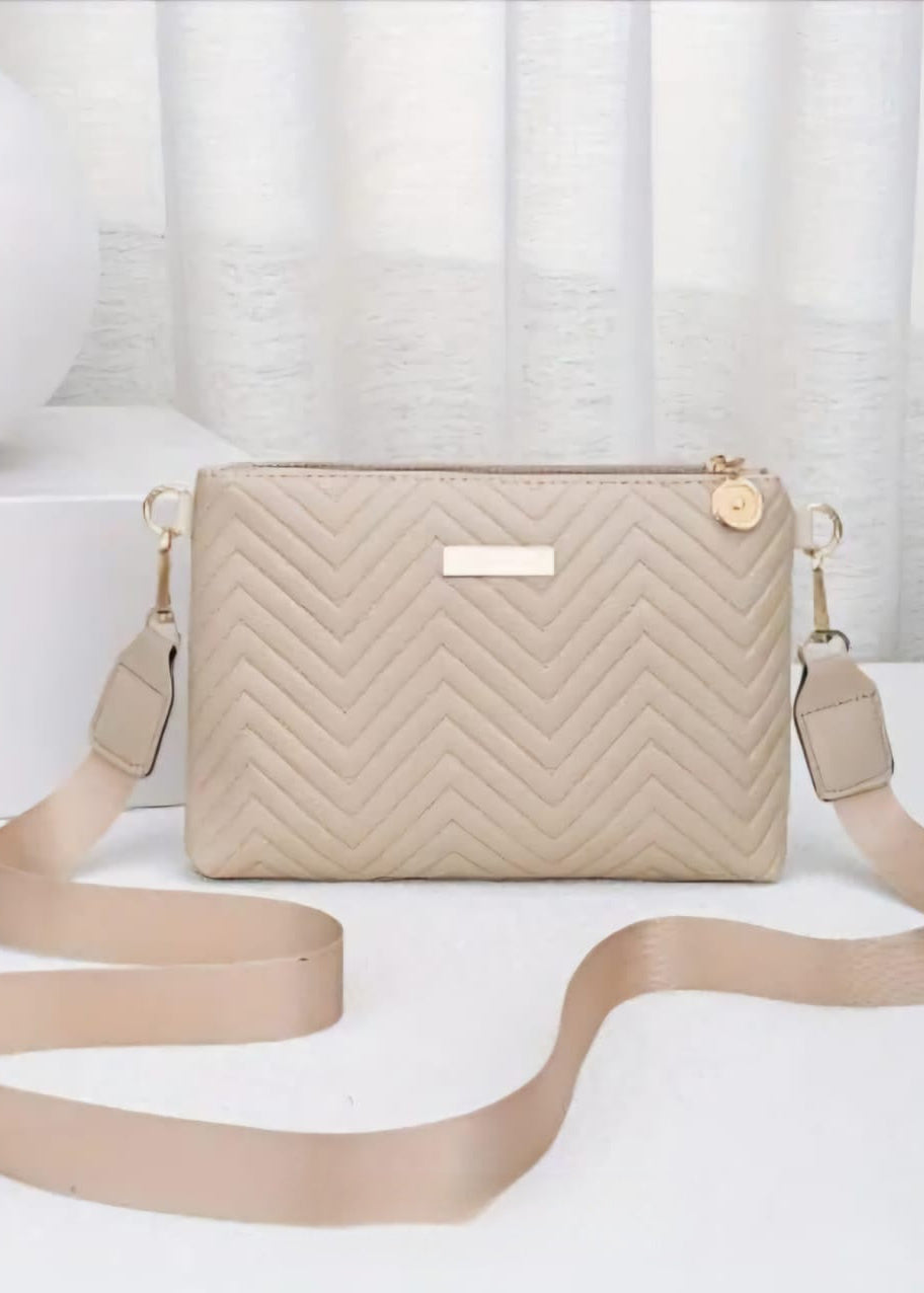 Bolso Lina