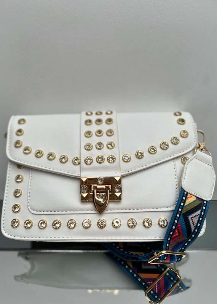Bolso Valeria