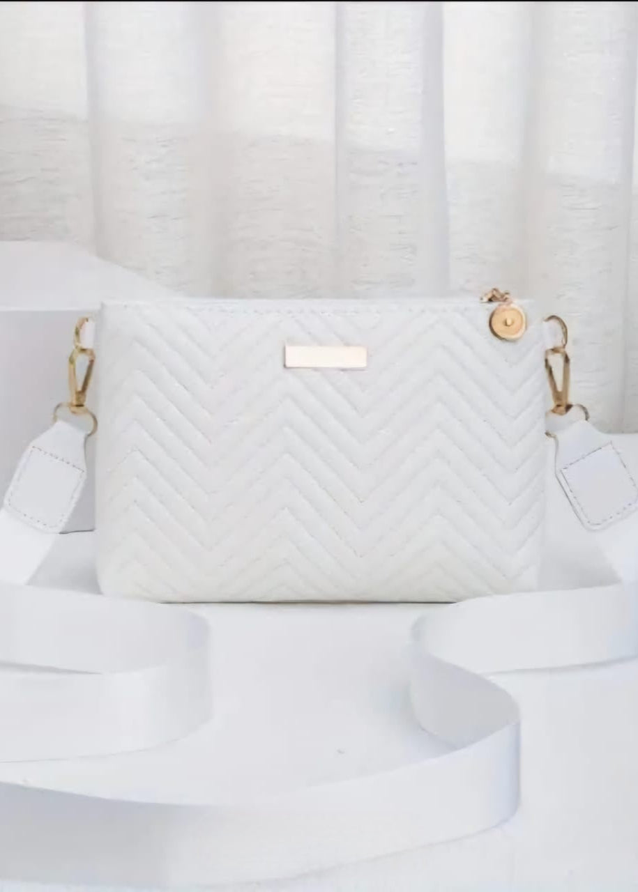 Bolso Lina