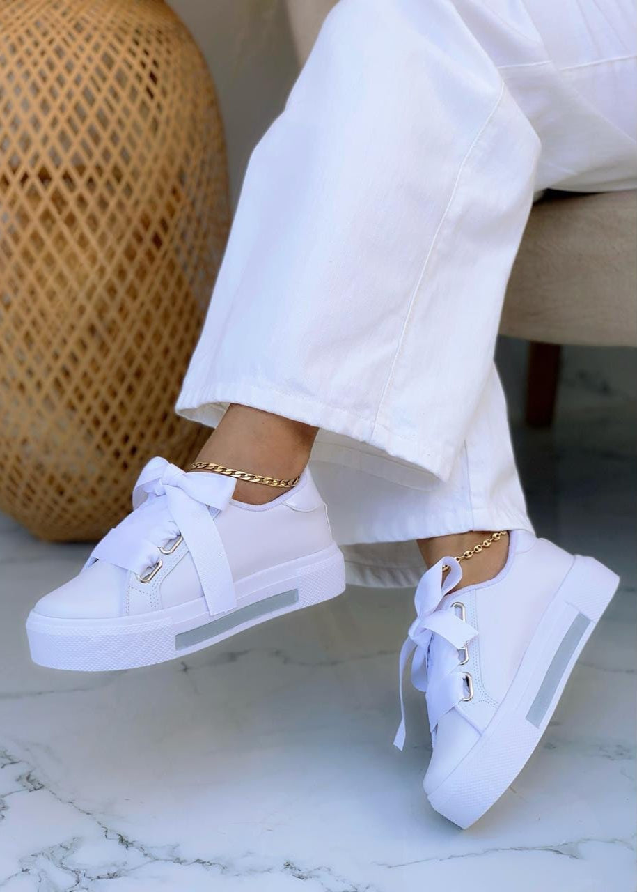 Tenis Coco