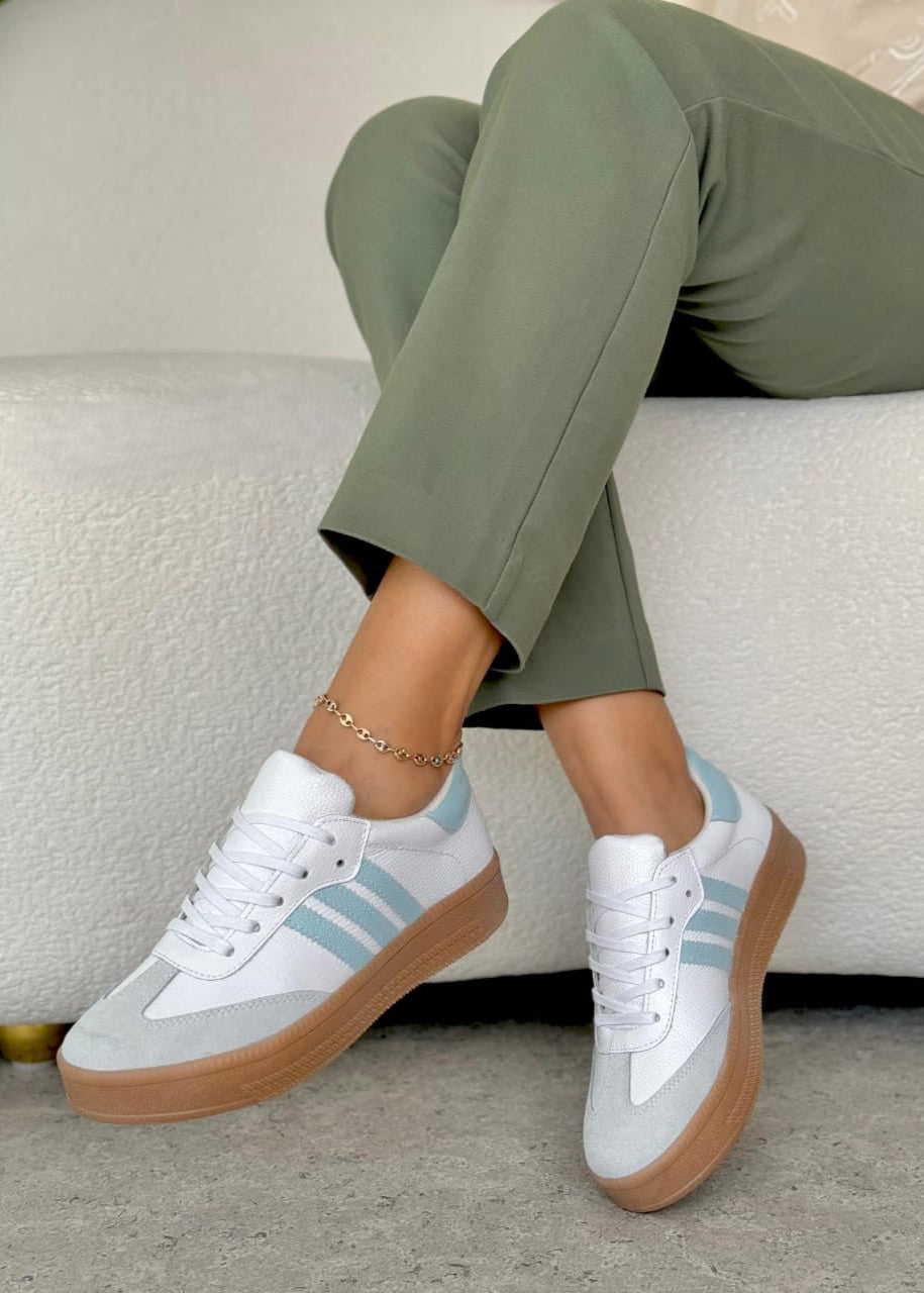 Tenis Dalia