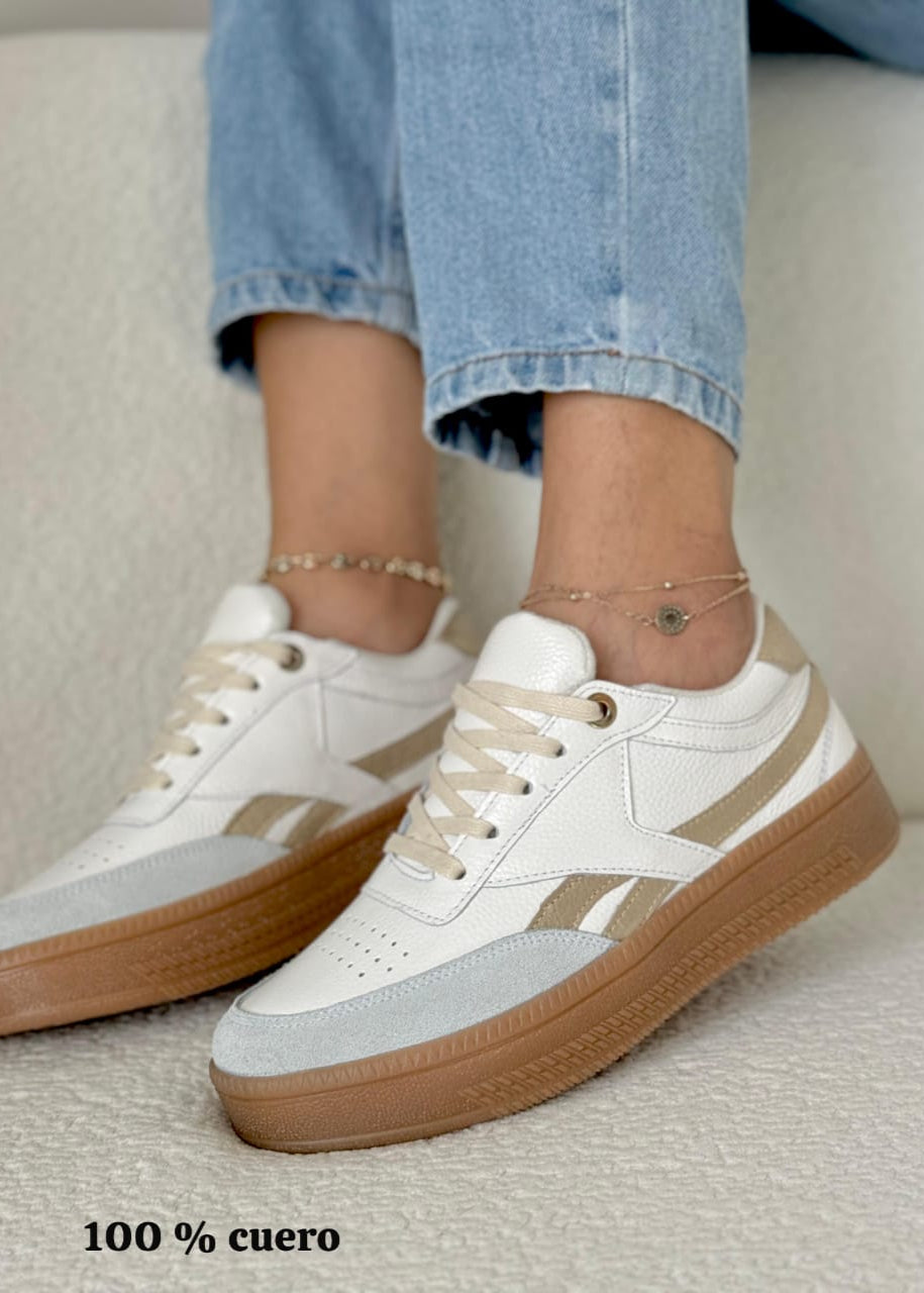 Tenis Alana