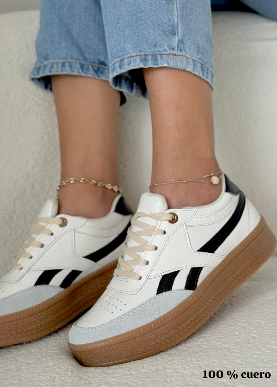 Tenis Alana