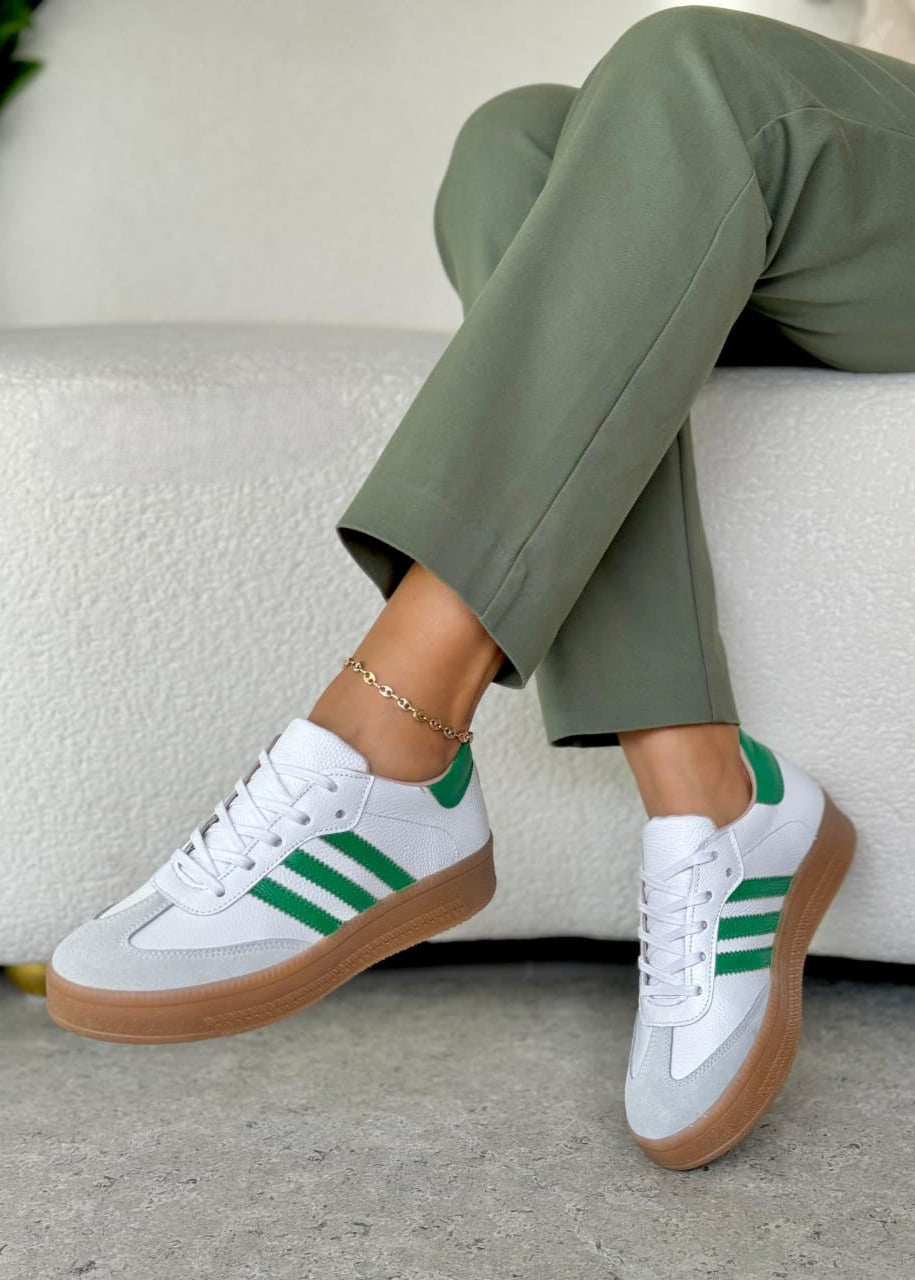 Tenis Dalia