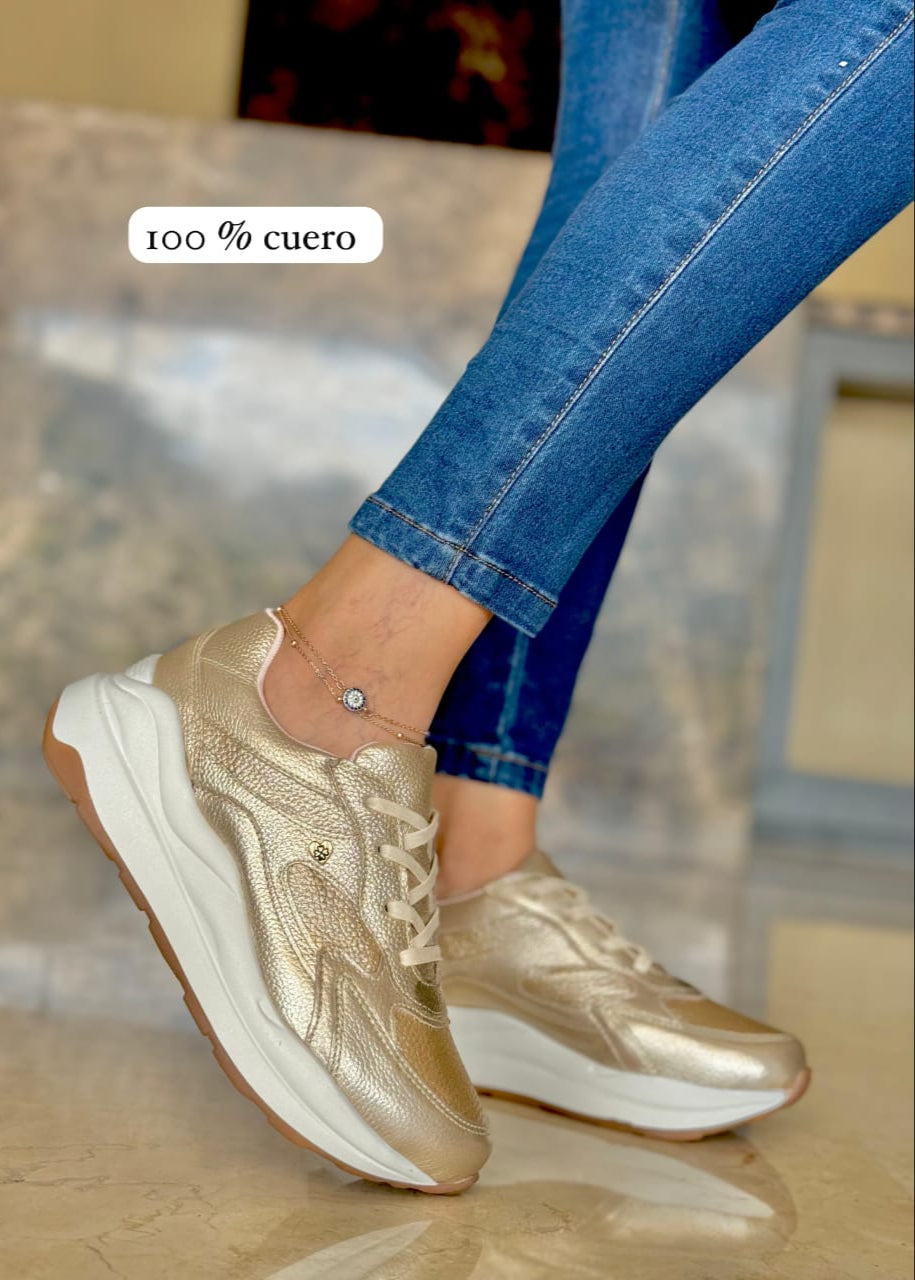 Tenis Kate