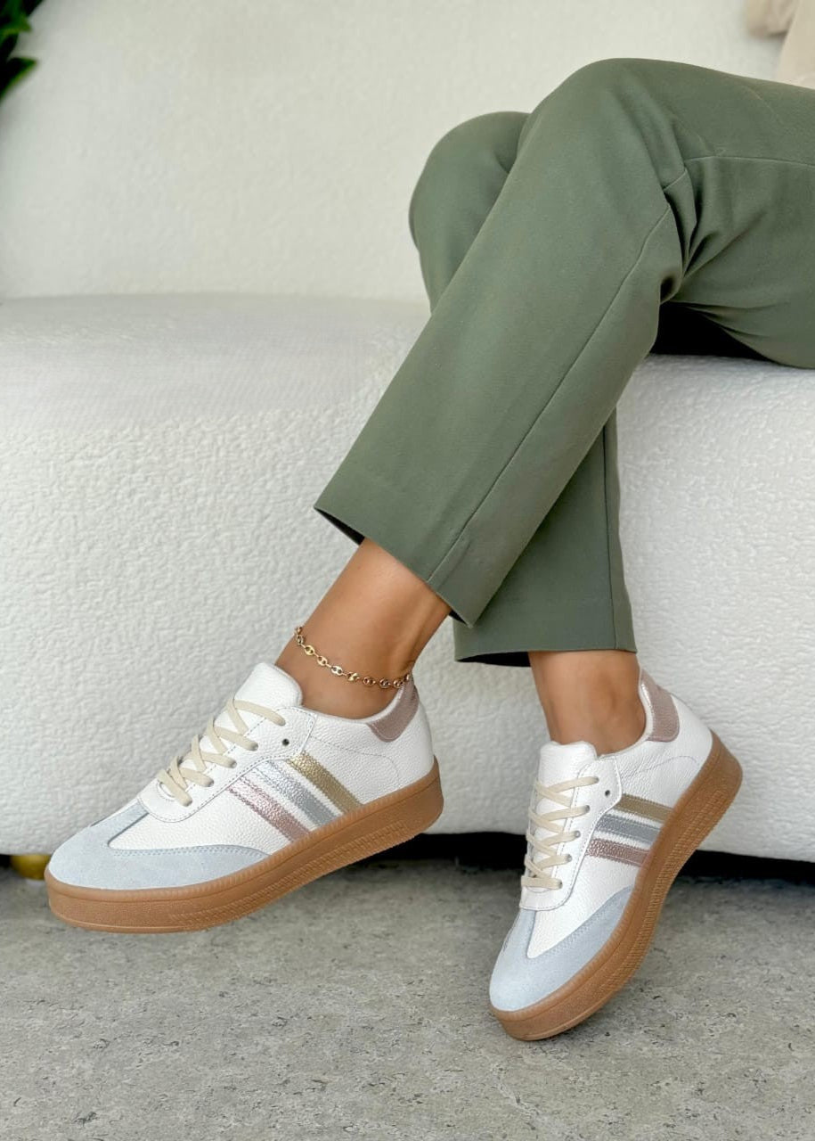 Tenis Dalia