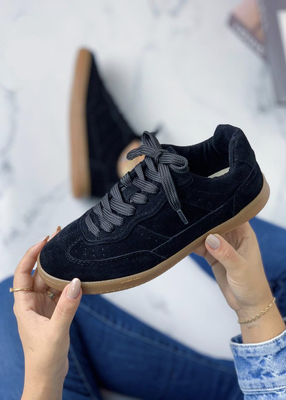 Tenis Bella