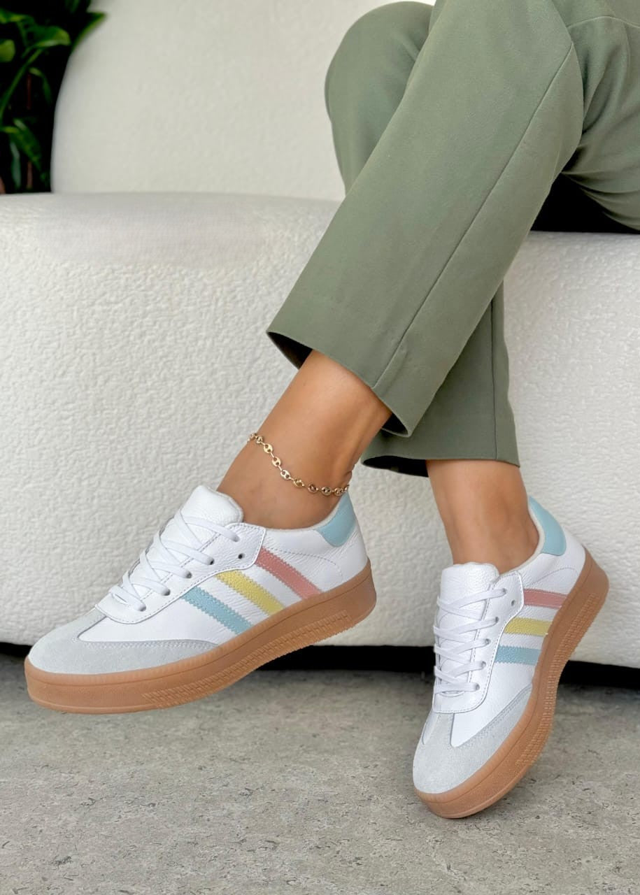 Tenis Dalia