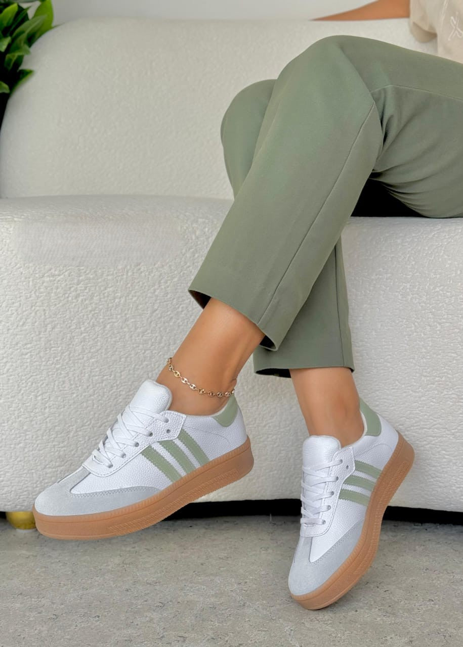 Tenis Dalia