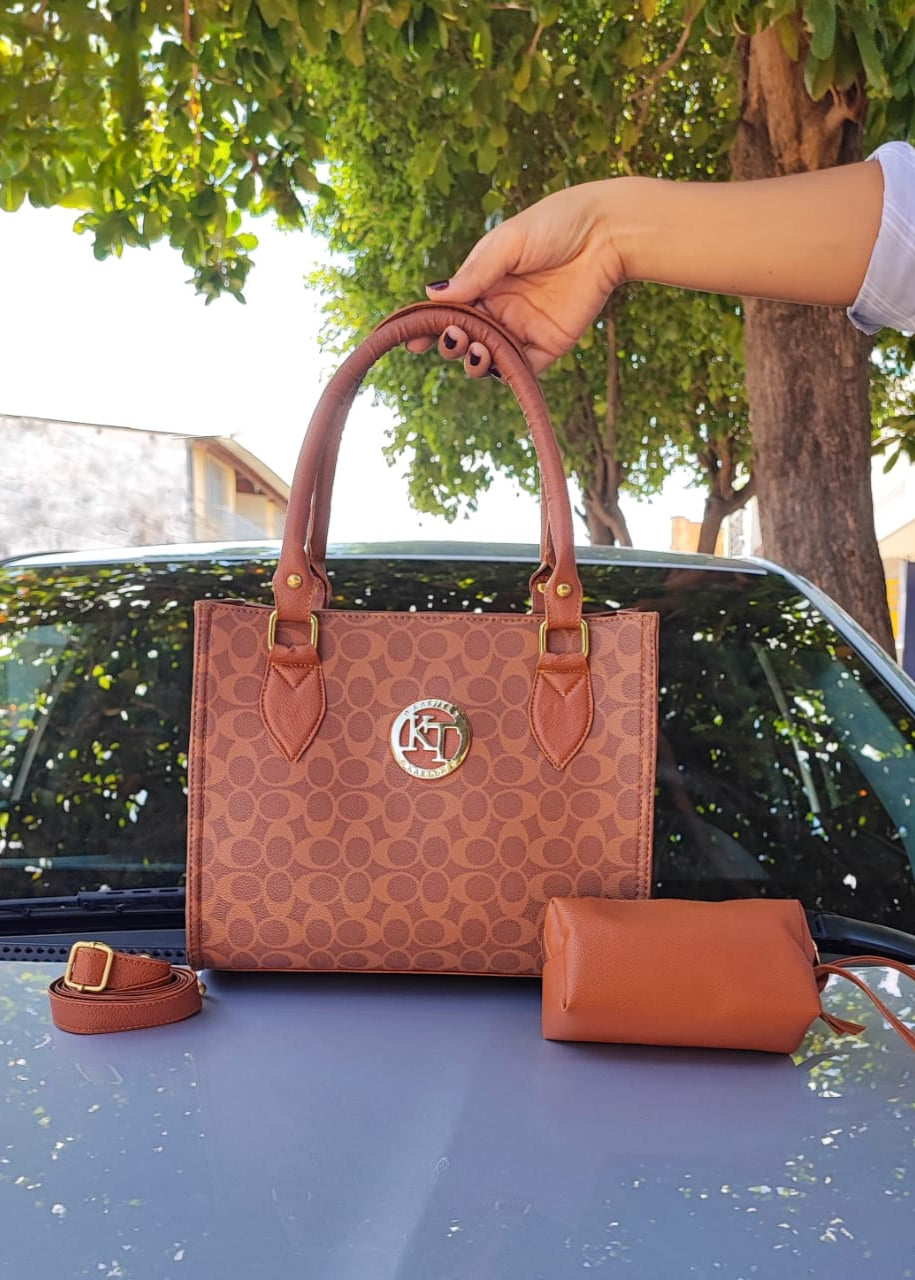 Cartera Lola