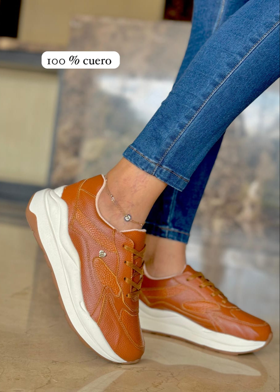 Tenis Kate
