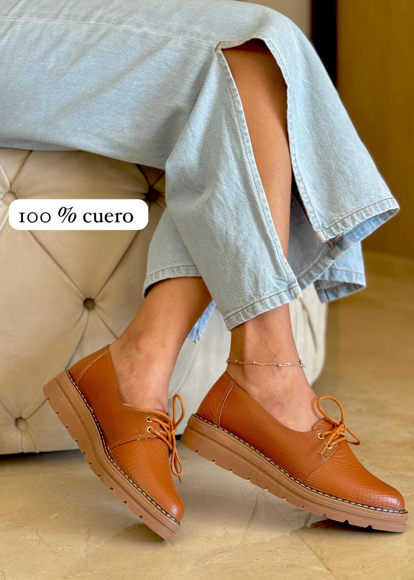 Oxford Susy