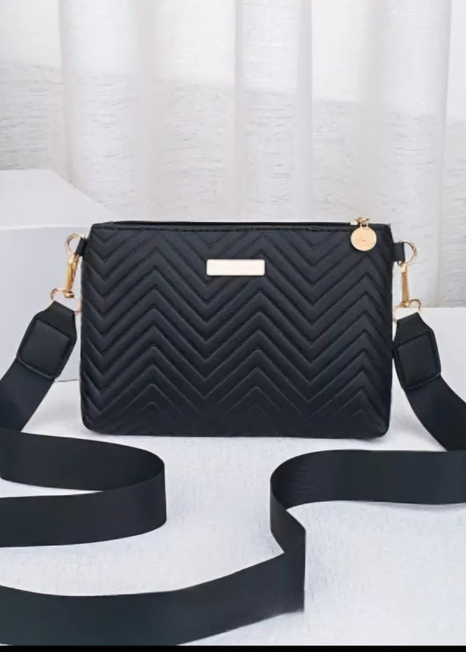 Bolso Lina