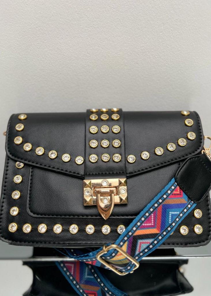 Bolso Valeria