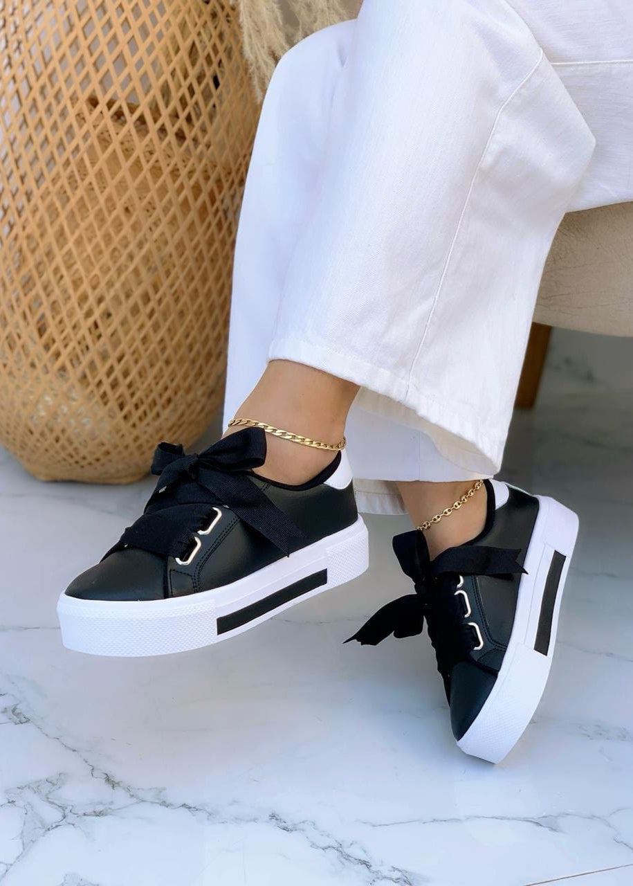 Tenis Coco