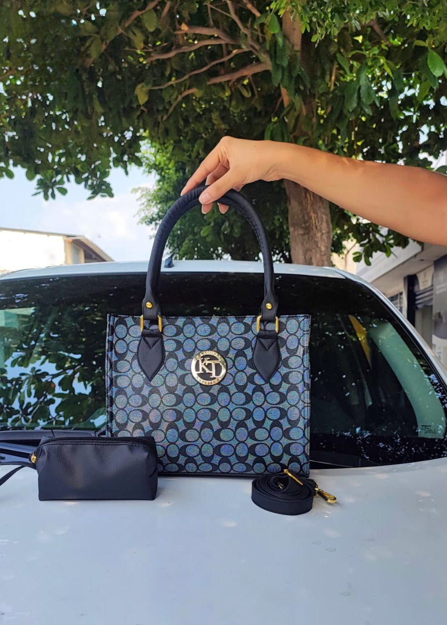 Cartera Lola