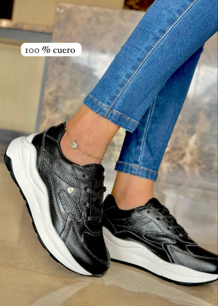 Tenis Kate