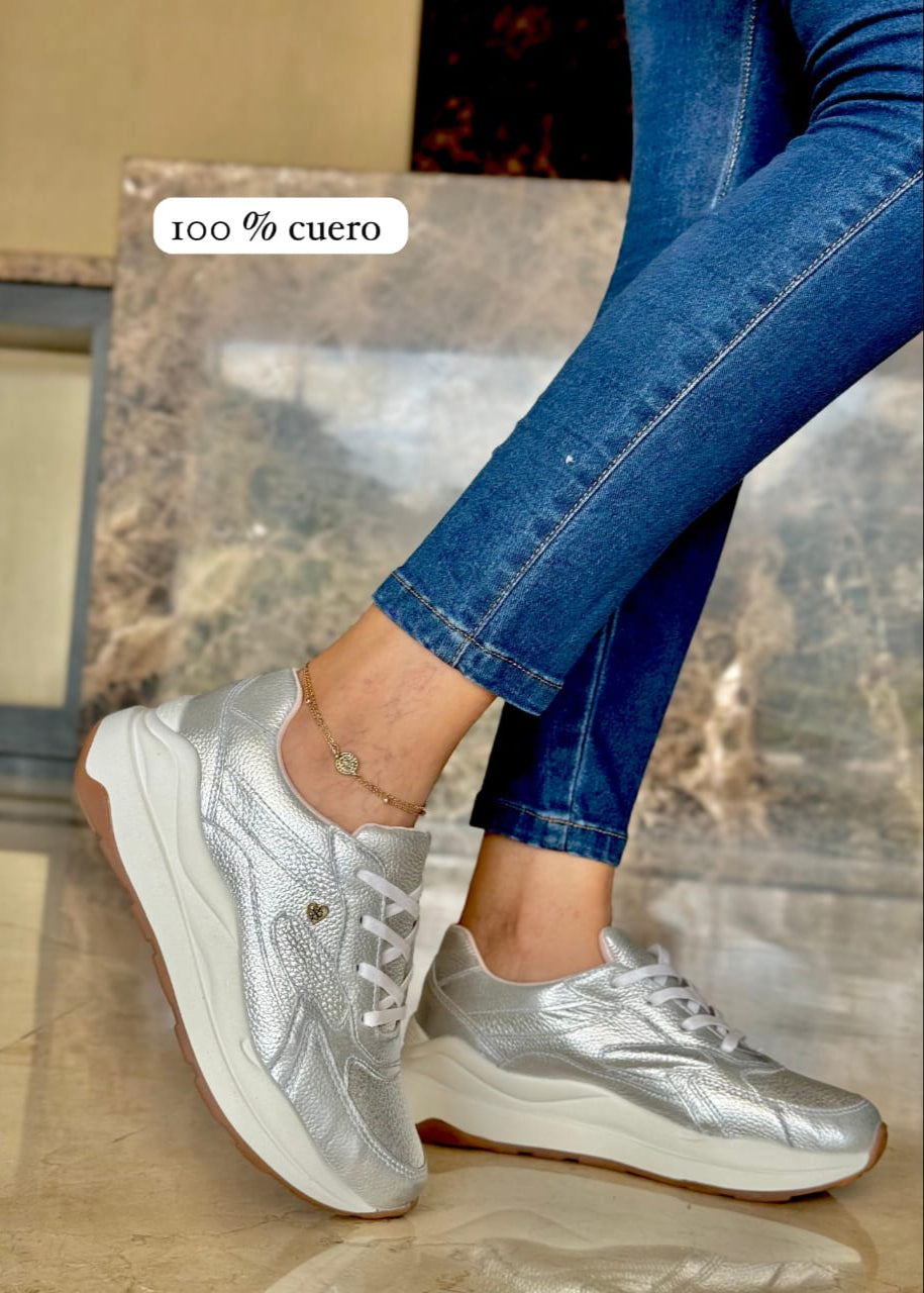 Tenis Kate