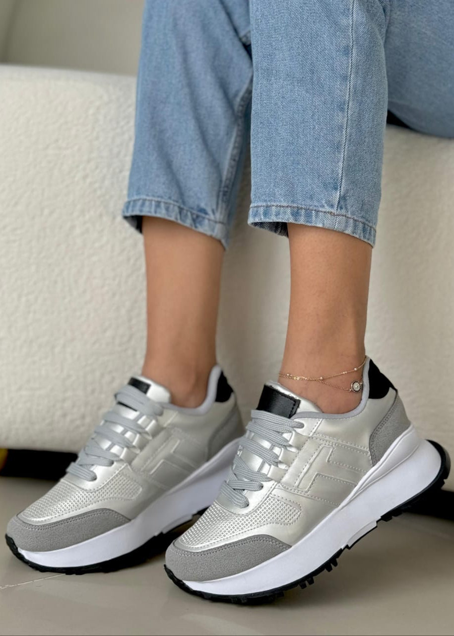 Tenis Zoe