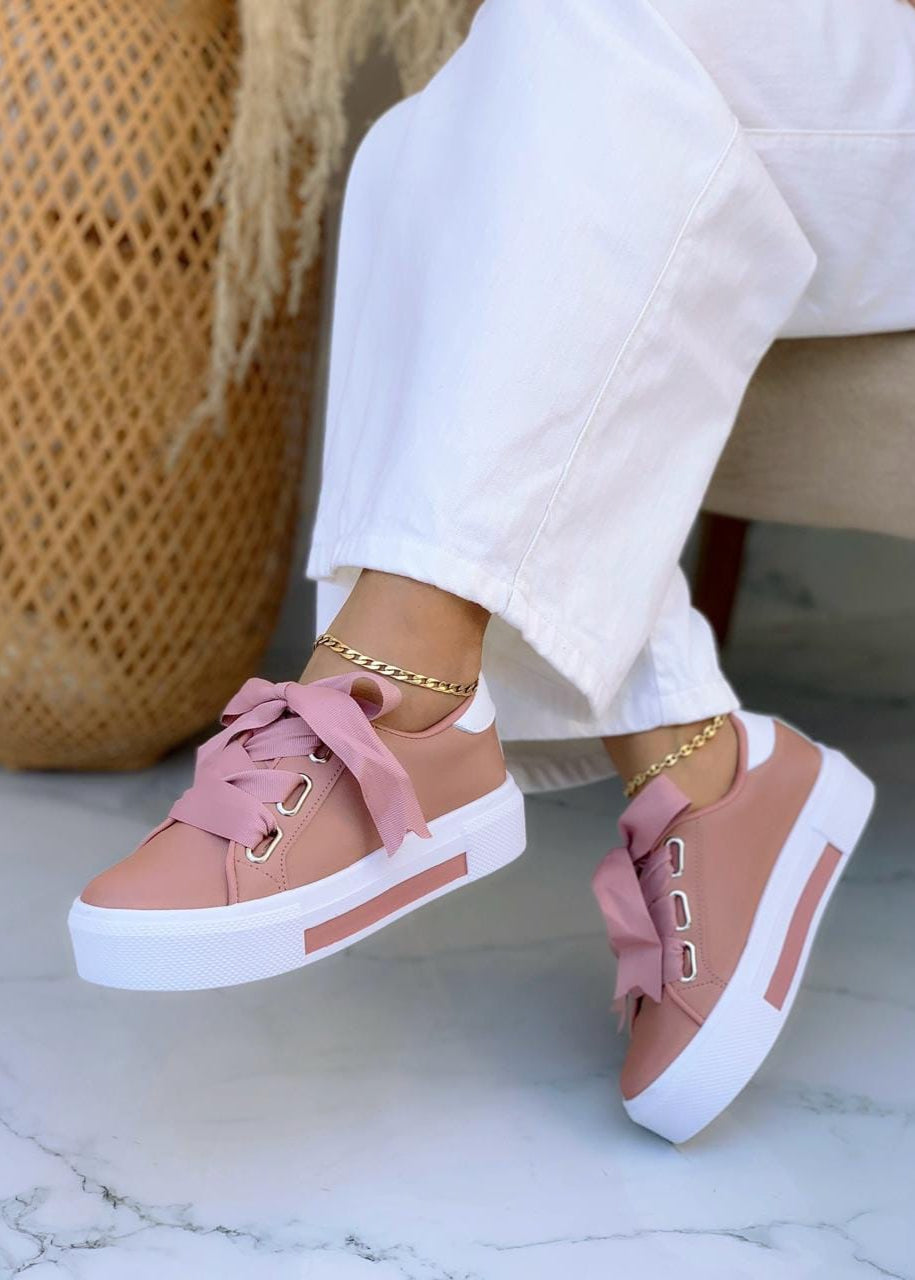 Tenis Coco