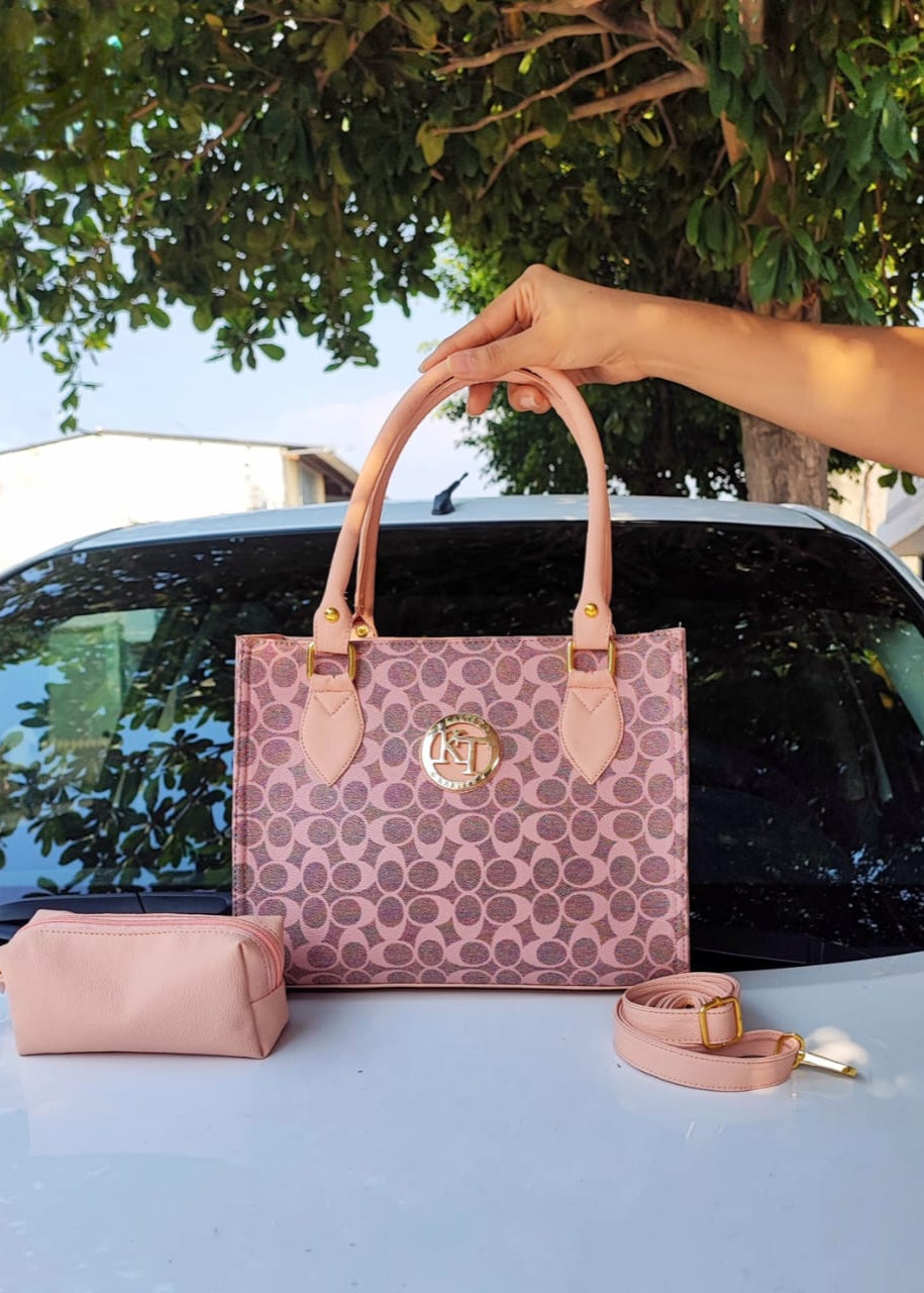 Cartera Lola