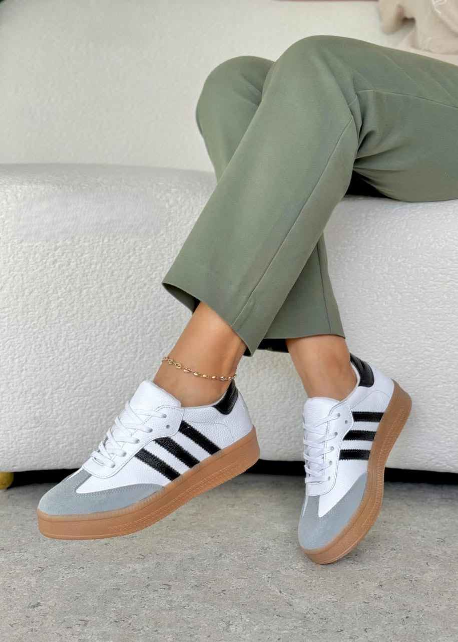Tenis Dalia