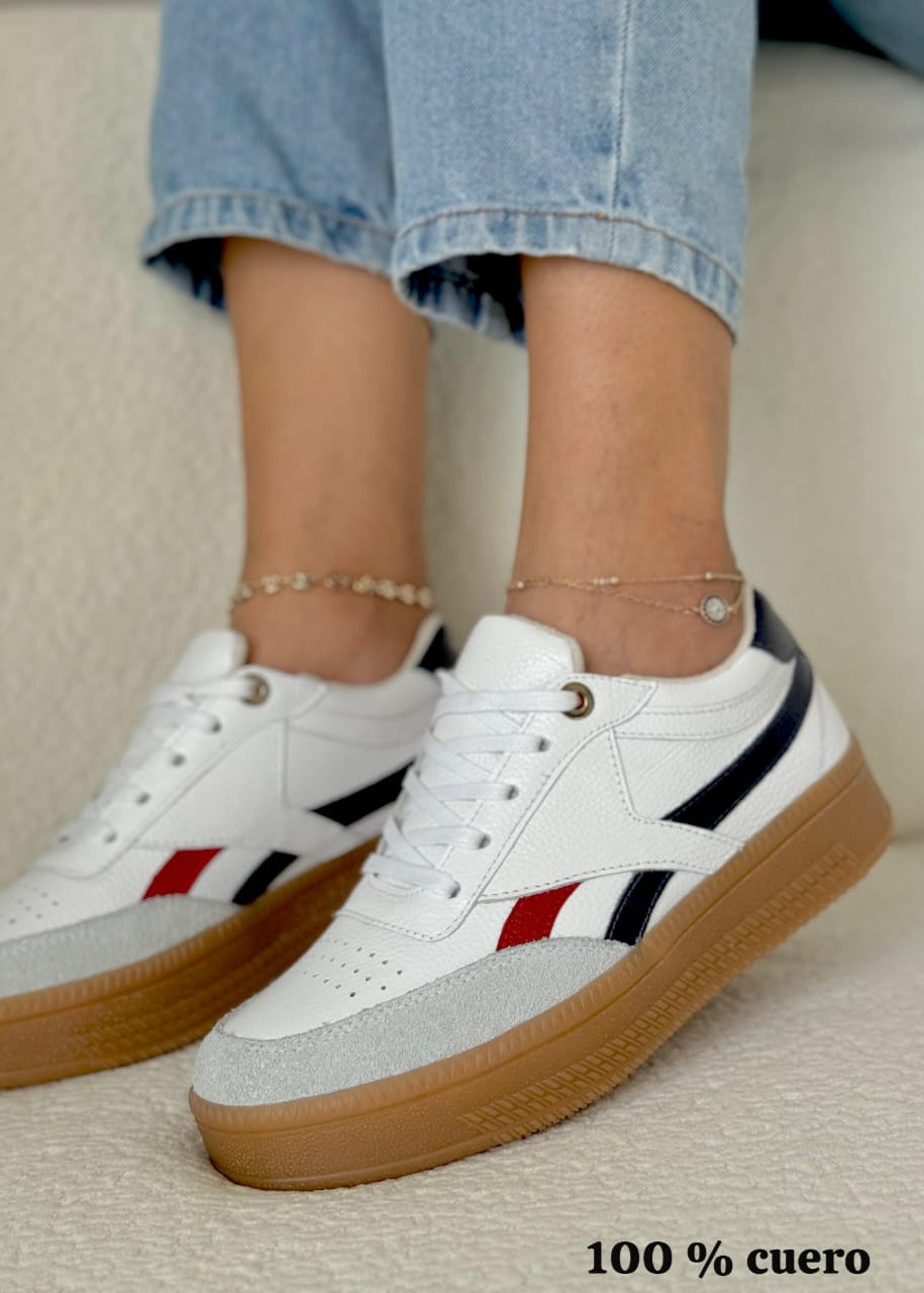 Tenis Alana