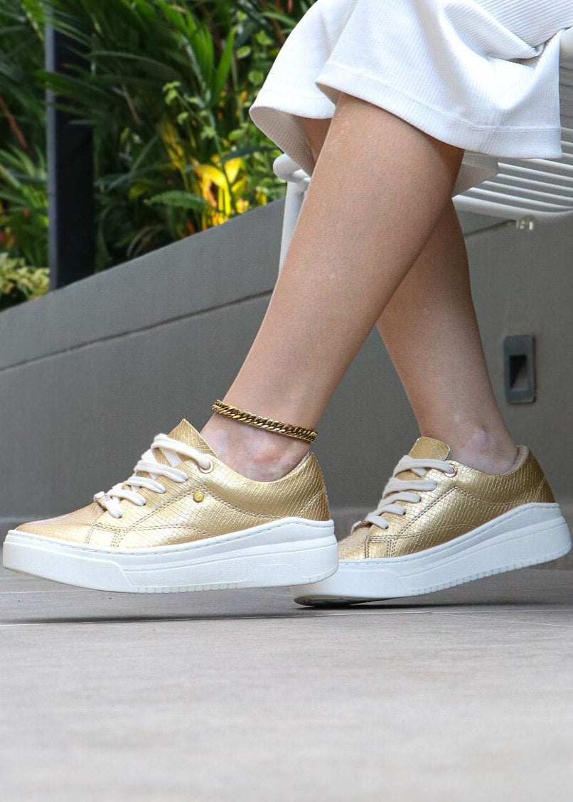 Tenis Anitta