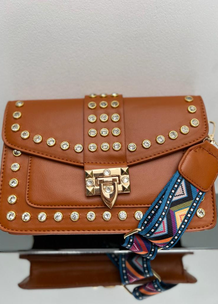 Bolso Valeria