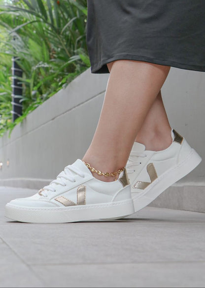 Tenis Veronica