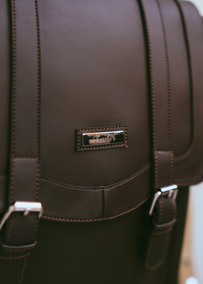Bolso Portatil Roma