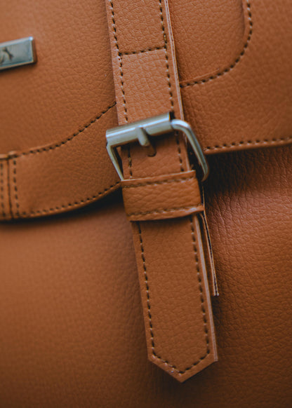Bolso Portatil Roma