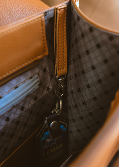 Bolso Portatil Roma
