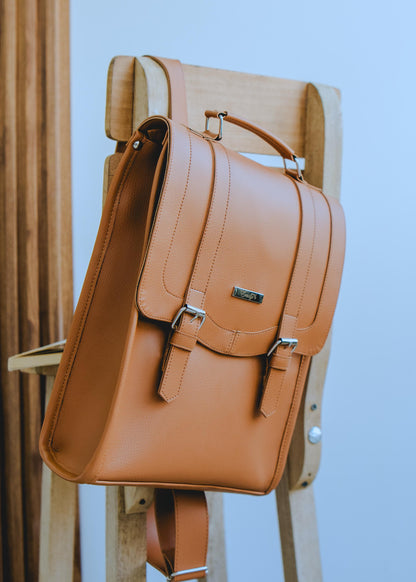 Bolso Portatil Roma