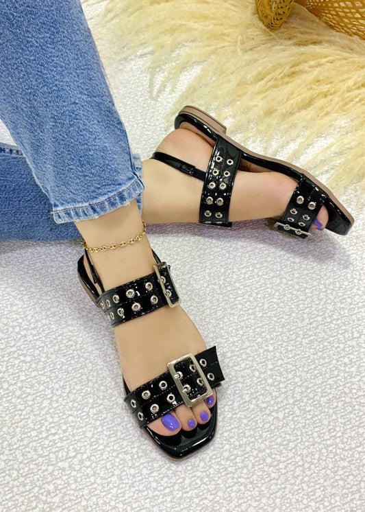 Sandalias Gaby
